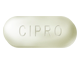 Euro Pharmacy Cipro