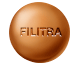 Euro Pharmacy Filitra