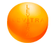 Euro Pharmacy Levitra