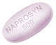 Euro Pharmacy Naprosyn