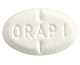 Euro Pharmacy Orap