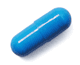 Euro Pharmacy Viagra Capsules