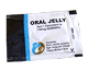 Euro Pharmacy Viagra Oral Jelly