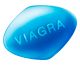 Euro Pharmacy Viagra