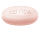 Euro Pharmacy Xeloda